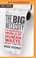 Cover of: Big Necessity, The