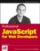 Cover of: Professional JavaScript for Web developers