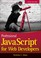 Cover of: Professional JavaScript for Web developers