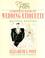 Cover of: Emily Post's complete book of wedding etiquette
