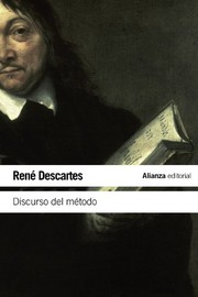 Cover of: Discurso del método