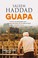 Cover of: Guapa