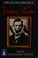 Cover of: Abraham Lincoln, vampire hunter
