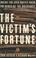 Cover of: The victim's fortune