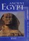 Cover of: Ancient Egypt