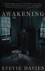 Cover of: Awakening
