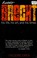 Cover of: Bertolt Brecht, his life, his art, and his times