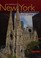 Cover of: The bicentennial history of the archdiocese of New York, 1808-2008