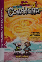 Cover of: The Big Cowhuna