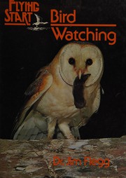 Cover of: Bird watching