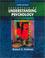 Cover of: Essentials of understanding psychology