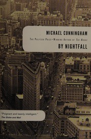 Cover of: By nightfall