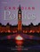 Cover of: Canadian politics