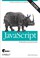 Cover of: JavaScript