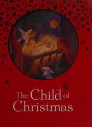 Cover of: Child of Christmas