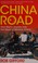 Cover of: China road