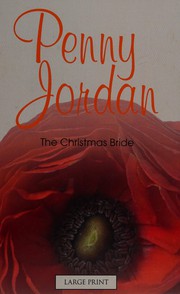Cover of: The Christmas bride