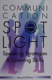 Communication spotlight