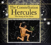 Cover of: Constellation Hercules: The Story of the Hero