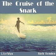 Cover of: The Cruise of the Snark by 