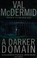 Cover of: A darker domain