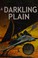 Cover of: A darkling plain