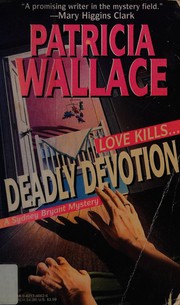 Cover of: Deadly devotion