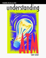 Cover of: Understanding ATM