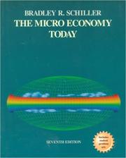 Economy today PDF