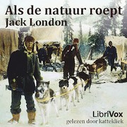 Cover of: Als de Natuur Roept by 
