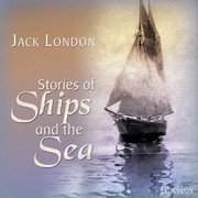 Cover of: Stories of Ships and the Sea