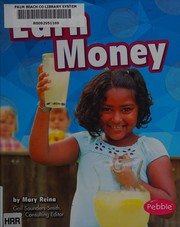 Cover of: Earn money