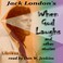 Cover of: When God Laughs and Other Stories