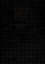 Cover of: El Libro de Mormon by 