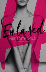 En la red by Meredith Wild