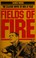 Cover of: Fields of fire