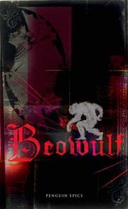 Beowulf