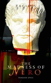 The madness of Nero