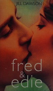 Cover of: Fred & Edie