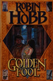 Cover of: The golden fool