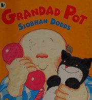 Cover of: Grandad Pot