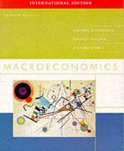 Macroeconomics