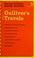 Cover of: Jonathan Swift: Gulliver's travels.