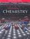 Cover of: Chemistry