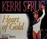 Cover of: Heart of gold