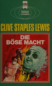 Cover of: Herr des lichts by Roger Zelazny
