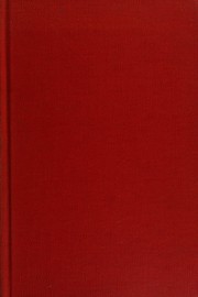 Cover of: Historia y antología del cuento y la novela en Hispanoamérica.