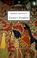 Cover of: Gunnar's Daughter (Penguin Twentieth-Century Classics)