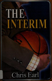 Cover of: The interim