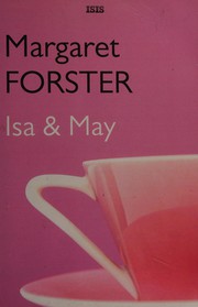 Cover of: Isa & May